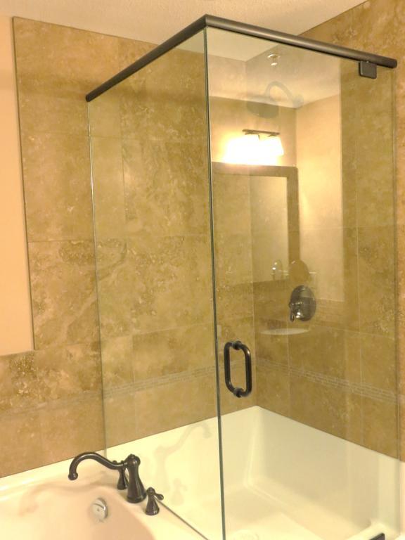 Luxury Canmore Vacations Ruang foto