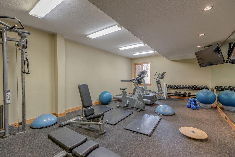 Luxury Canmore Vacations Ruang foto